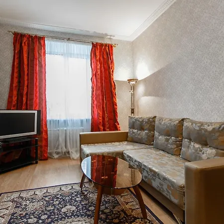 Service Luxe Class * Минск